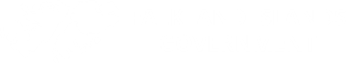 Falkland Islands Government Logo